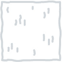 grass tile