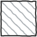 wood tile
