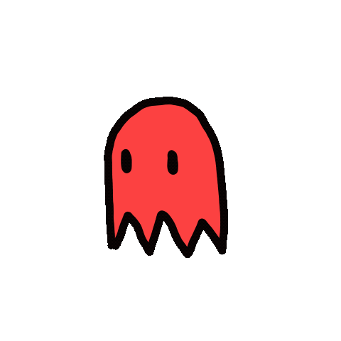 Ghost